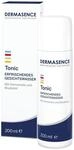 DERMASENCE Tonic, 200 ml &ndash; Gesichtswasser f&uuml;r fettige & unreine Haut,...