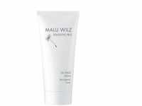 Malu Wilz DE-Stress Cream 50 ml I Skincare Gesichtspflege-Creme für sanfte