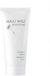 Malu Wilz DE-Stress Cream 50 ml I Skincare Gesichtspflege-Creme f&uuml;r sanfte