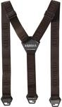 H&auml;rkila Tech braces | Professionelle Jagd Kleidung & Jagd Zubeh&ouml;r f&uuml;r Herren &