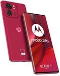 Motorola Edge 40 5G 256GB/8GB RAM Dual-SIM viva-magenta