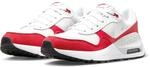 Nike Air Max SYSTM Sneakers Kinder - 38 1/2