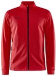 Craft Veste ADV Unify
