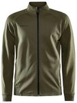 Craft ADV Unify Trainingsjacke Herren - M