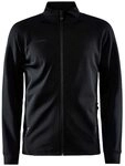 Craft ADV Unify Trainingsjacke Herren - M