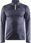 Craft Core Gain Herrenshirt - M