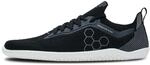 VIVOBAREFOOT Primus Lite Knit, Mens Vegan Light Breathable Shoe with Barefoot Sole