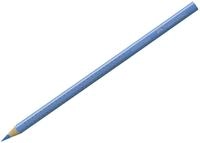 Faber-Castell 112440 - Buntstift 2001, Colour Grip, ultramarin hell, 1 St&uuml;ck