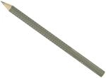 Faber-Castell Farbstift Jumbo Grip Warmgrau 110972
