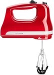 Kitchenaid Kitchenaid 5khm6118eer 5khm6118eer