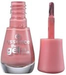 essence - Nagellack - the gel nail polish - 75 perfect match