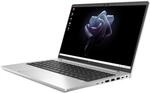 HP Inc. Elite mt645 G7 Mobile Thin Client 14.0 Ryzen 3 5425U 8GB RAM 256GB SSD...