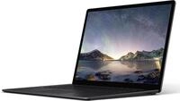 Microsoft Surface Laptop 3 15 Zoll AMD Ryzen 7 3780U 16 GB RAM 512 GB SSD