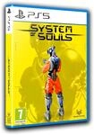 System of Souls (PS5)