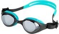 ARENA Kinder Schwimmbrille Air Junior, SMOKE-BLACK
