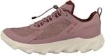 ECCO Damen MX W Low BREATHRU Outdoor Shoe, Blush/Blush/Morillo, 40 EU