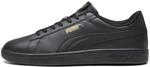 Puma Unisex Puma Smash 3.0 LSneaker