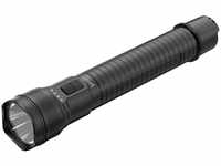 TFX Arcturus 5000 taktische High-End-Taschenlampe | aufladbare Led flashlight...