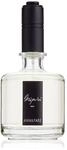Annayake Miyabi Man Eau de Toilette Spray 100 ml