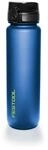 Festool Trinkflasche TFL-FT1 1L