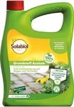 Solabiol Grundstoff Acetum, unterst&uuml;tzt die Beseitigung von Unkraut auf Wegen,