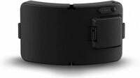 HTC Batteriepack Focus 3