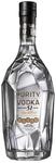 Purity Organic Connoisseur 51 Reserve Wodka