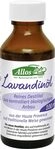Allos - Lavandin-&Ouml;l - 20 ml