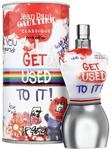 Classique Pride Edition Limited Edition EDT Vapo 100 ml