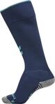 hummel Pro Socken blau, 41-45 Ohne Geschlecht