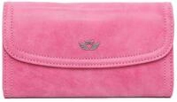 Fritzi aus Preussen Vintag Heide Squeezy Pink