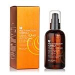 [MIZON] SNAIL REPAIR INTENSIVE ESSENCE (100ml) Koreanische Hautpflege &ndash;