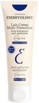 Embryolisse Lait Creme Multi- Protection (Verpackung kann variieren), Schwarz,...