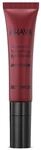 AHAVA Apple of Sodom Fortgeschrittene Smoothing Augencreme (15 ml) - zur Konturierung