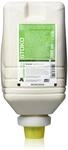 Stoko Hautreinigungspaste Kresto paint, parf&uuml;miert, 1 Flaschen a&Acirc; 2.000ml,...