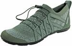 Meindl Pure Freedom Lady Schilf/Natur