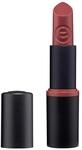 essence - Lippenstift - ultra last instant colour lipstick - catch up red
