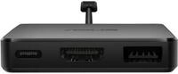 Asus - USB-C Mini Dockingstation f&uuml;r Zenbook