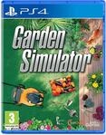 Garten-Simulator