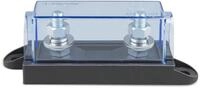Victron Energy Modularer Sicherungshalter f&uuml;r MEGA-Sicherung