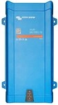Wechselrichter Multi 430W 24V 500VA Victron Energy 24/500/10-16