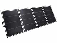 Offgridtec FSP-Max 400W 36V faltbares Solarmodul Solarkoffer