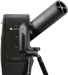Unistellar Smart Telescope N 114/450 Equinox 2 + Backpack
