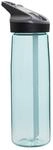 Laken TN2AC-Trinkflasche Trinkflasche Hellblau 0.75 L