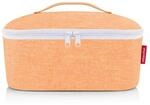 reisenthel coolerbag M Pocket K&uuml;hltasche mit Obermaterial aus recycelten