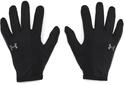 Under Armour Herren UA Storm Run Liner Accessory