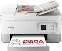 PIXMA TS7451i 3-in-1 WLAN-Drucker f&uuml;rs Homeoffice, Kopierer und Scanner &ndash; PIXMA