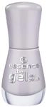 essence The Gel Nail Polish Nagellack NR. 81 - SO WHAT? 8 ml