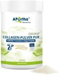 APOrtha&reg; FORTIGEL&reg; Collagen-Pulver PUR - 300 g Pulver
