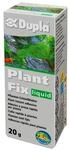 Dupla PlantFix liquid I 20 g I Pflanzenschnellkleber I z&auml;hfl&uuml;ssiger Kleber zur